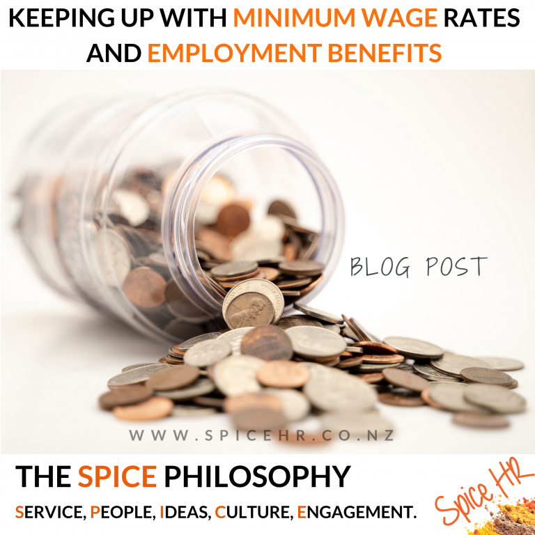 minimum wage increase
